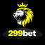 299bet.onl favicon