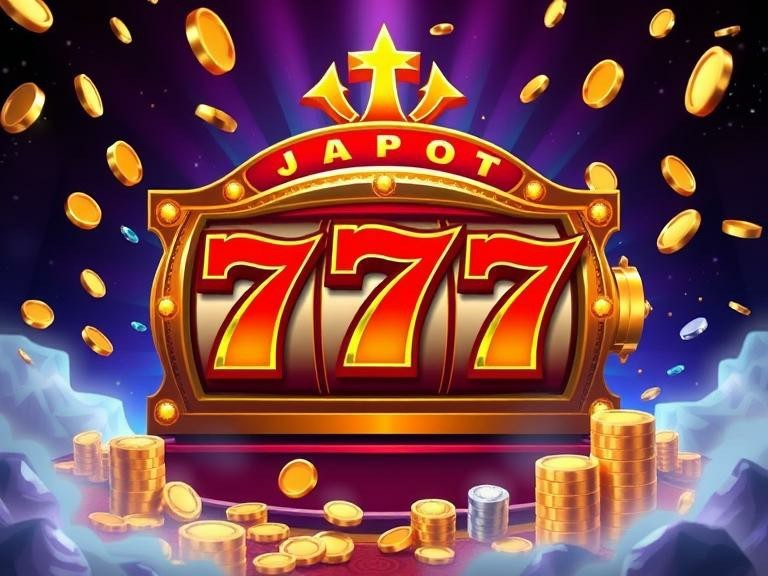 299bet