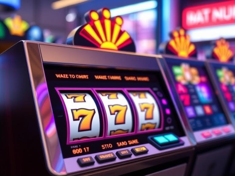 299bet