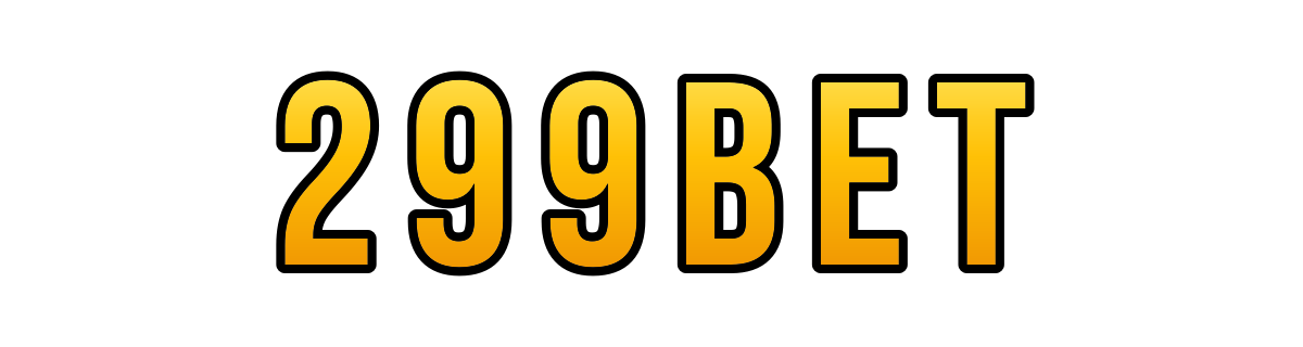 299bet